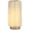 Product Image thumbnail 1